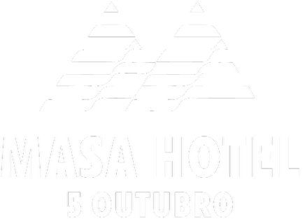 Masa Hotel 5 de Outubro